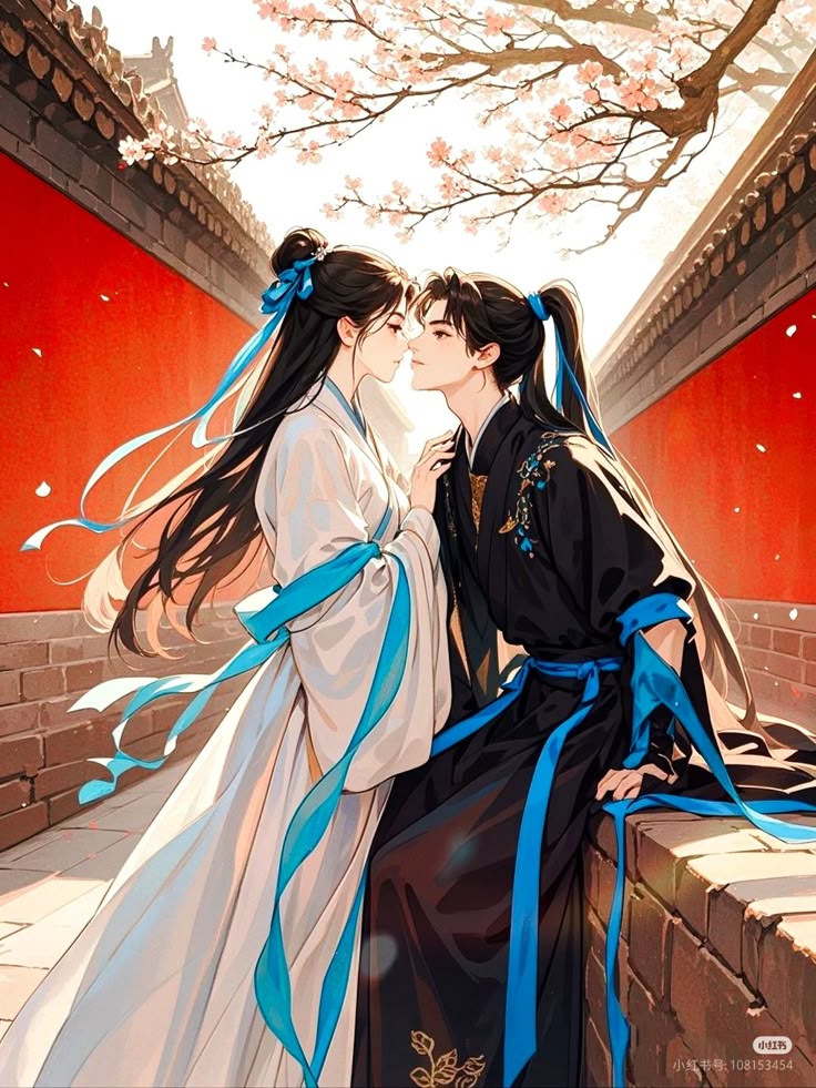 Xuân Nhật Yểu Yểu